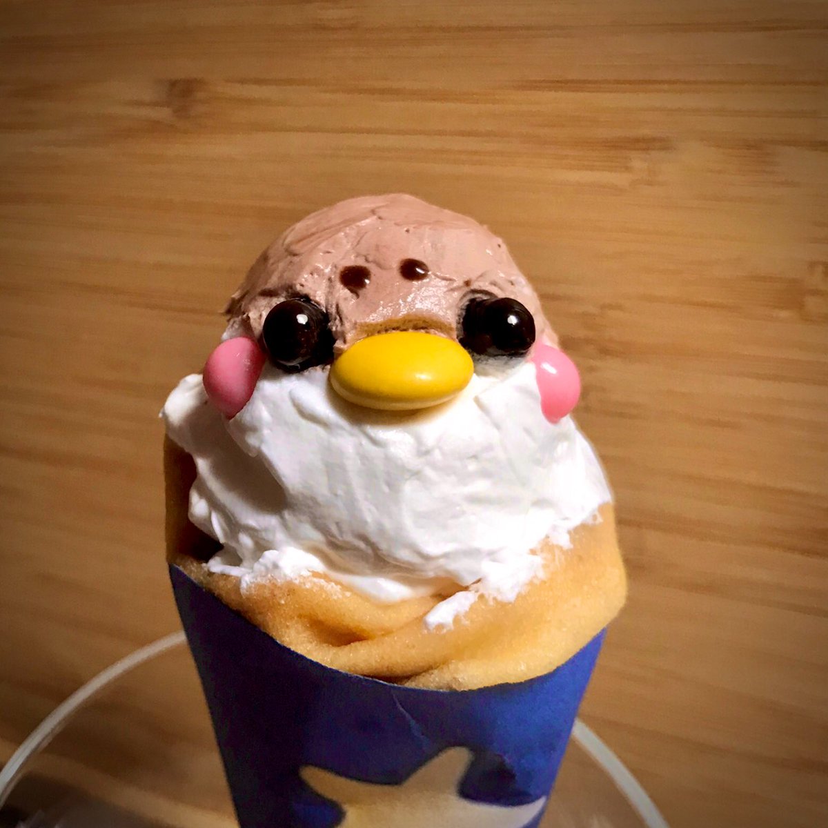 SORAまめページ いっち🍒1st♡こっからLv1. on X