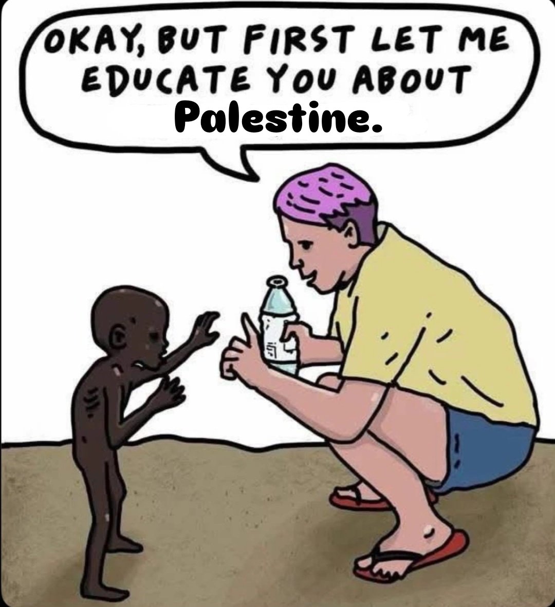 AdinHaykin1's tweet image.