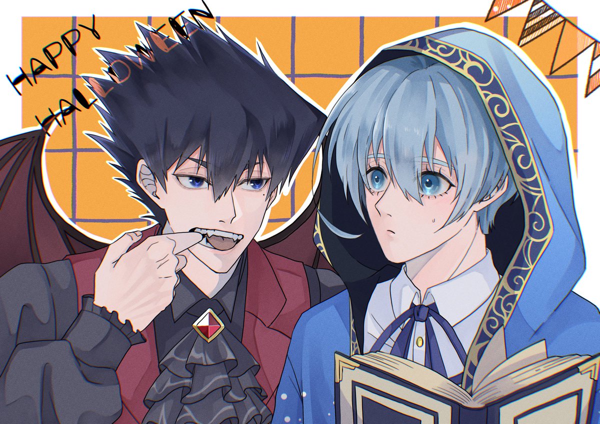 みりあん☺︎13 みり on X