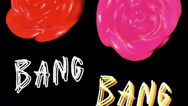 gtqlizer's tweet image. DISCOVER NEW SONGS

dB Smith, Danke #altpop
gtqlizer.blogspot.com/2025/10/db-smi…

Gianna Alessi #rnb
gtqlizer.blogspot.com/2025/10/gianna…

In The Afterglow #shoegaze
gtqlizer.blogspot.com/2025/10/in-the…