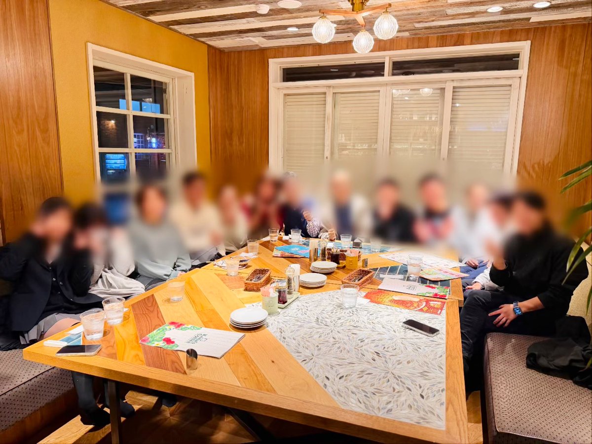 まぁくん™ (@MODEL3PLAID) / Posts / X