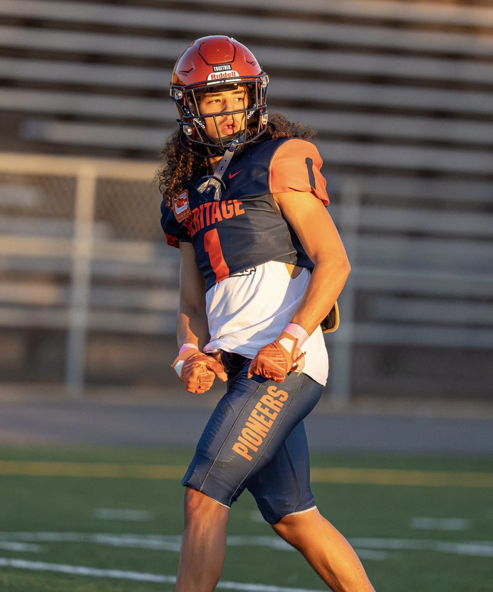 Dominick Jones tweet media