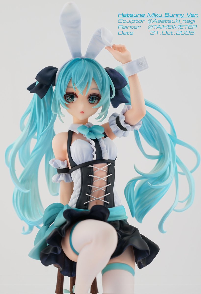 marumaru♡ ぱこまる (@marumaru_paint) / Posts / X