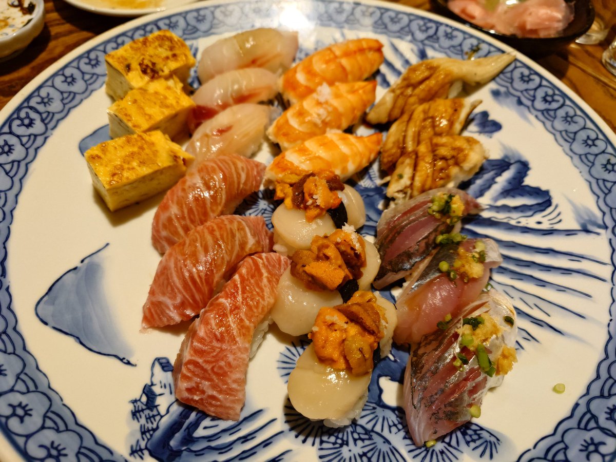 OSUSHIページ OSE 2-80 18-EC C - FLEX