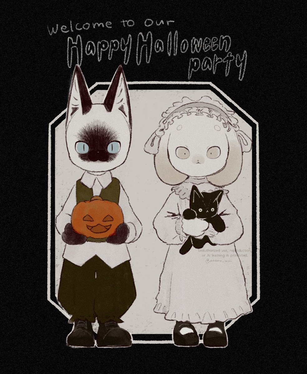 アタル (@ataru_um) / Posts / X