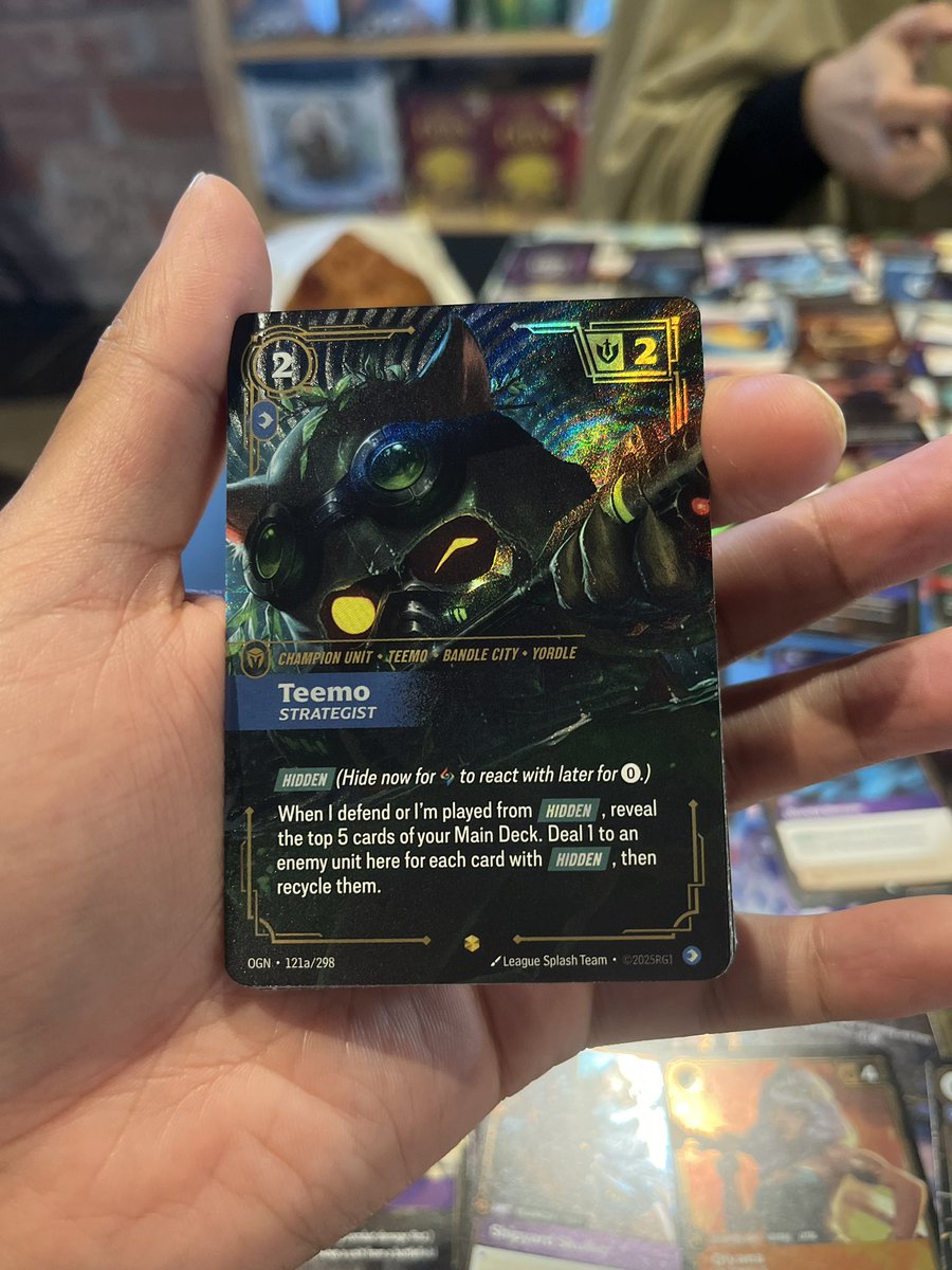 _Stiicky's tweet image. PULLS FROM TODAY