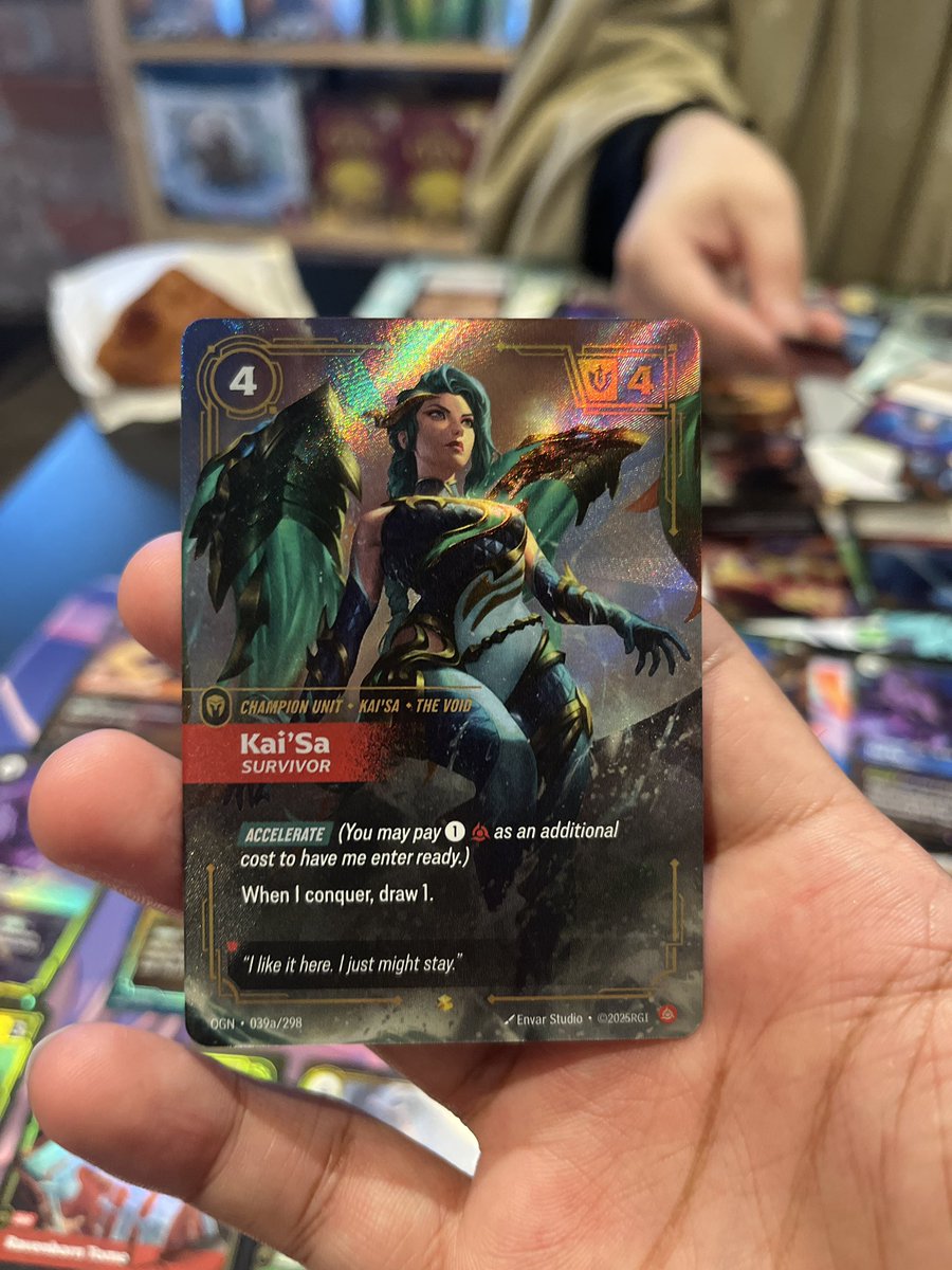 _Stiicky's tweet image. PULLS FROM TODAY