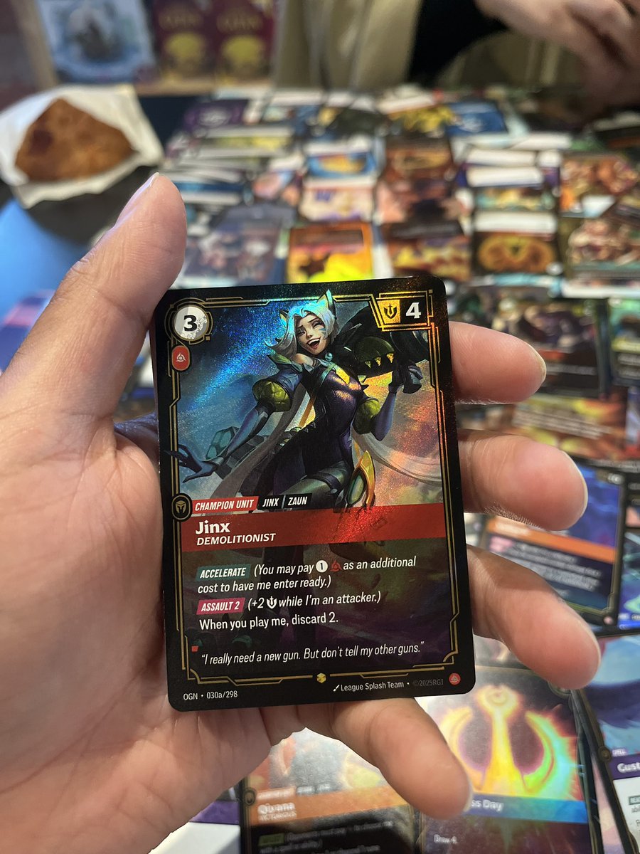 _Stiicky's tweet image. PULLS FROM TODAY