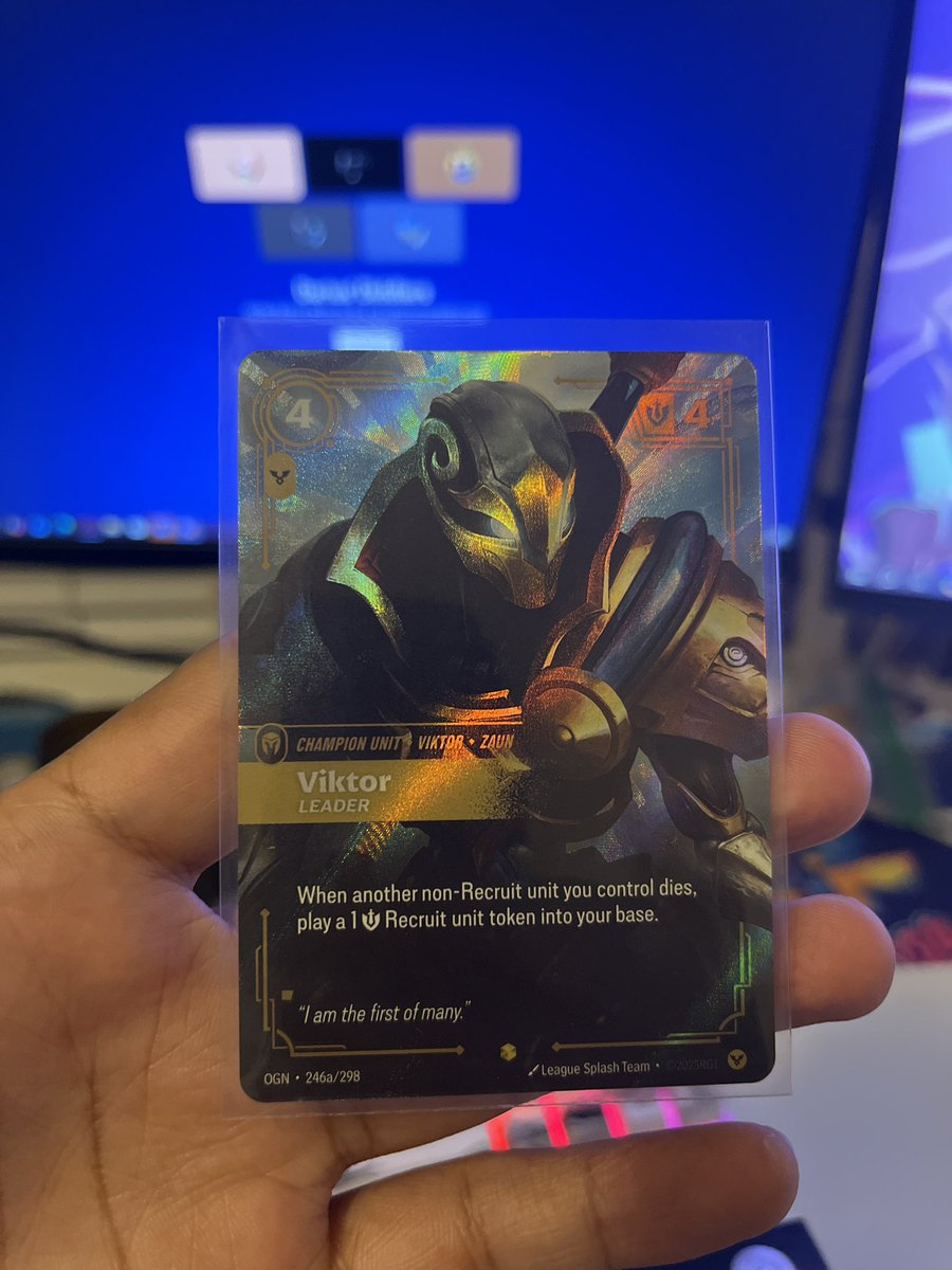 _Stiicky's tweet image. PULLS FROM TODAY