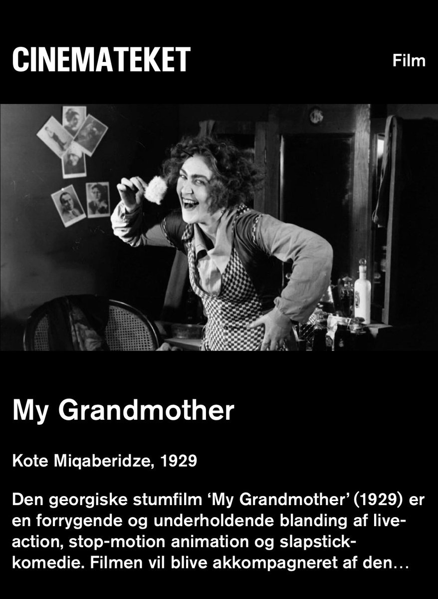 Nata Menabde tweet media