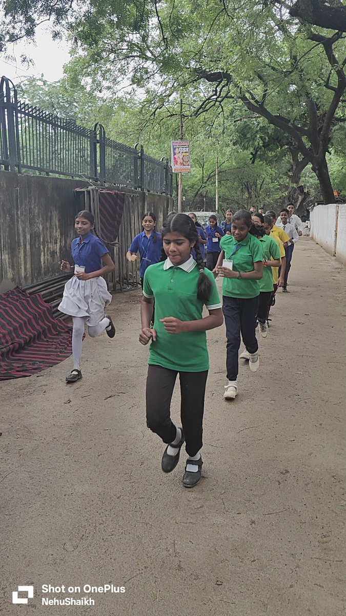 छावनी परिषद कानपुर tweet media