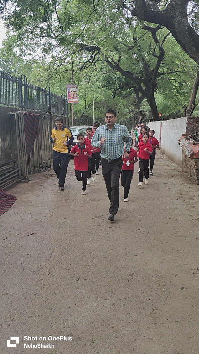 छावनी परिषद कानपुर tweet media