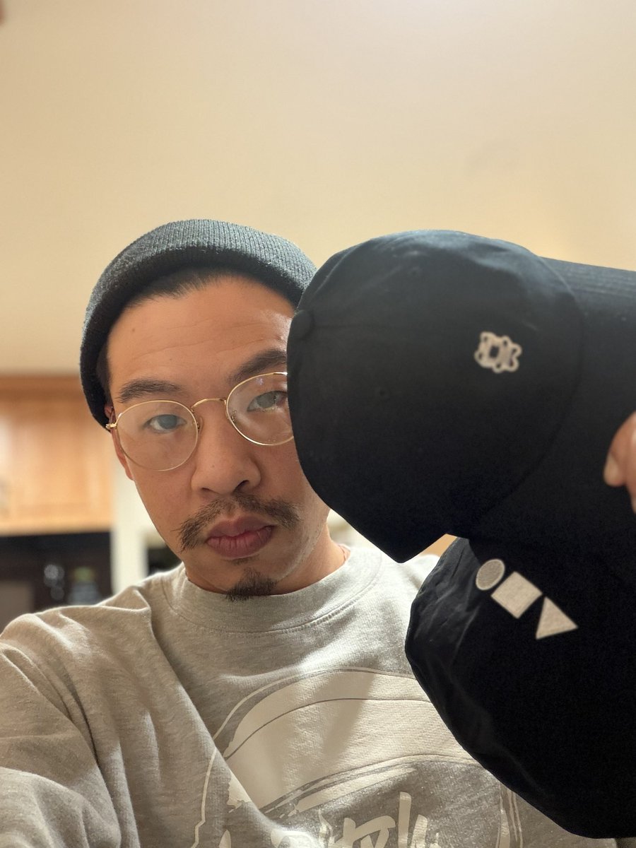 Ayyyy! A Dishonorably Based morning - shoutout to @_8EANIE for the sample merch😈 <a href="/pushculture_/">𝙥𝙪𝙨𝙝 𝙘𝙪𝙡𝙩𝙪𝙧𝙚</a>