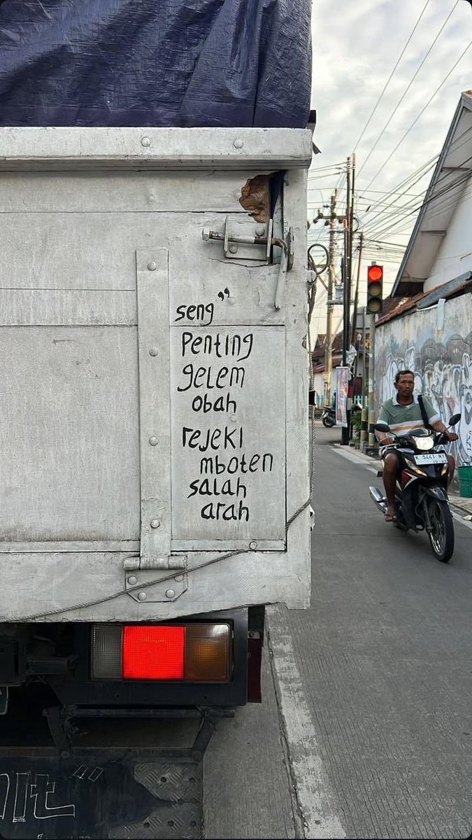 txtdaritruck's tweet image. 