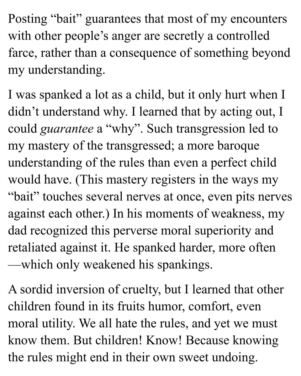 @ratlimit tweet media