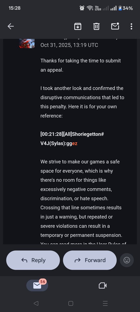 Shoriegetton tweet media