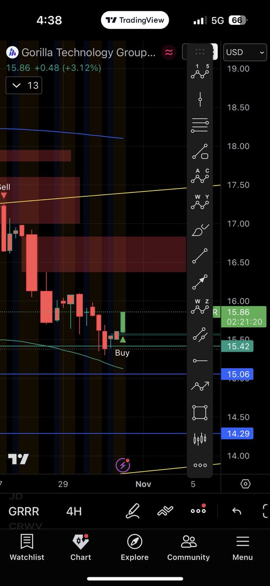 Sniper_007 tweet media