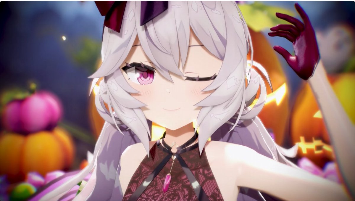 noa39❤︎様 ラブファントムぬま on X