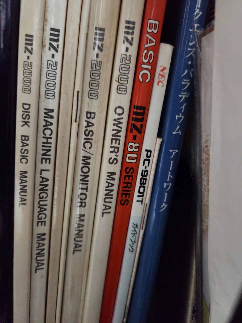 kazx68k 令和に始めるX68000 on X