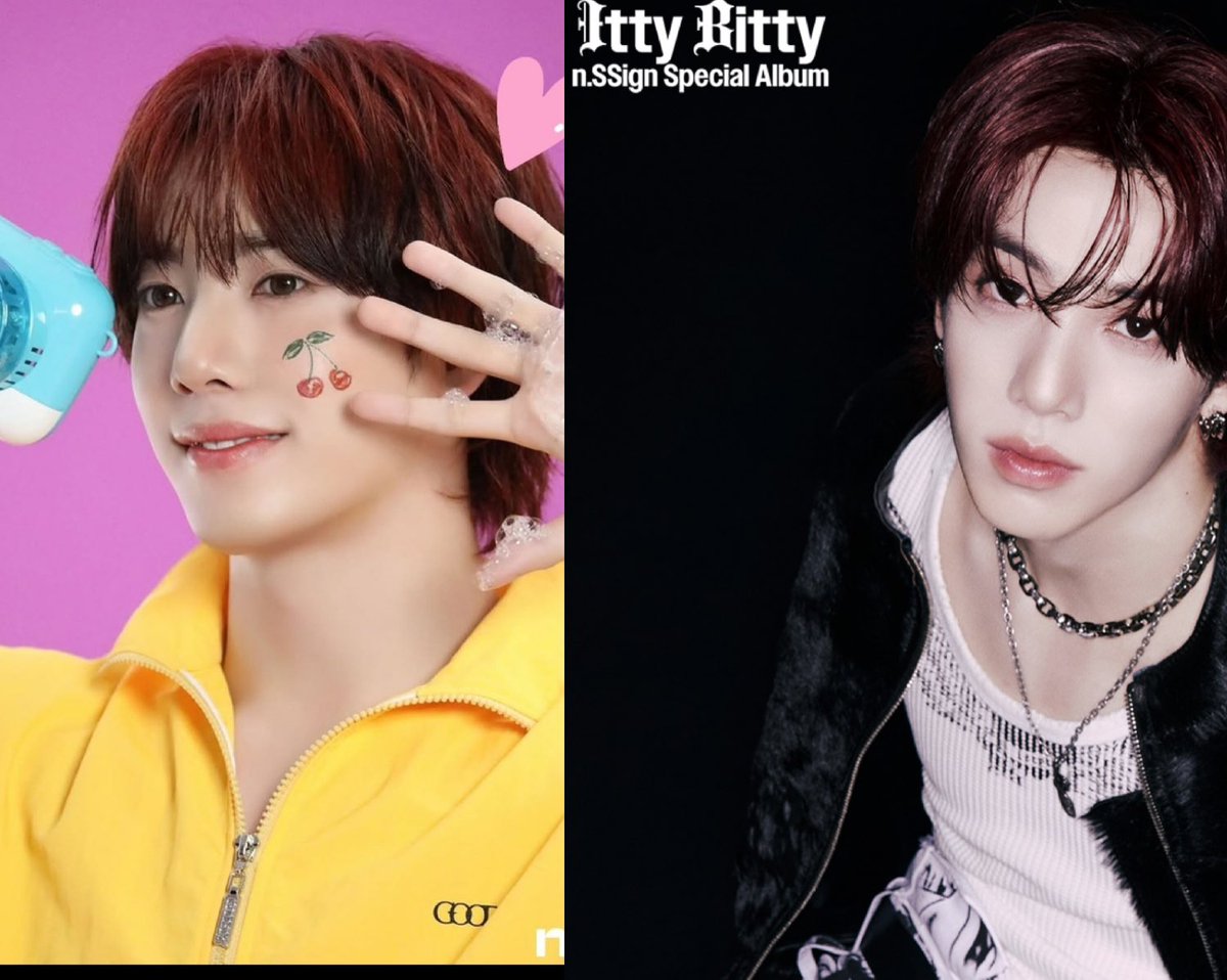 YUKI様 Yuki chuki on X