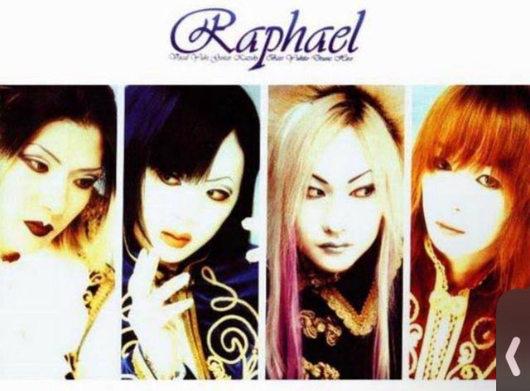 ハニフラ🍯🌻 (@CANDY00821) / Posts / X