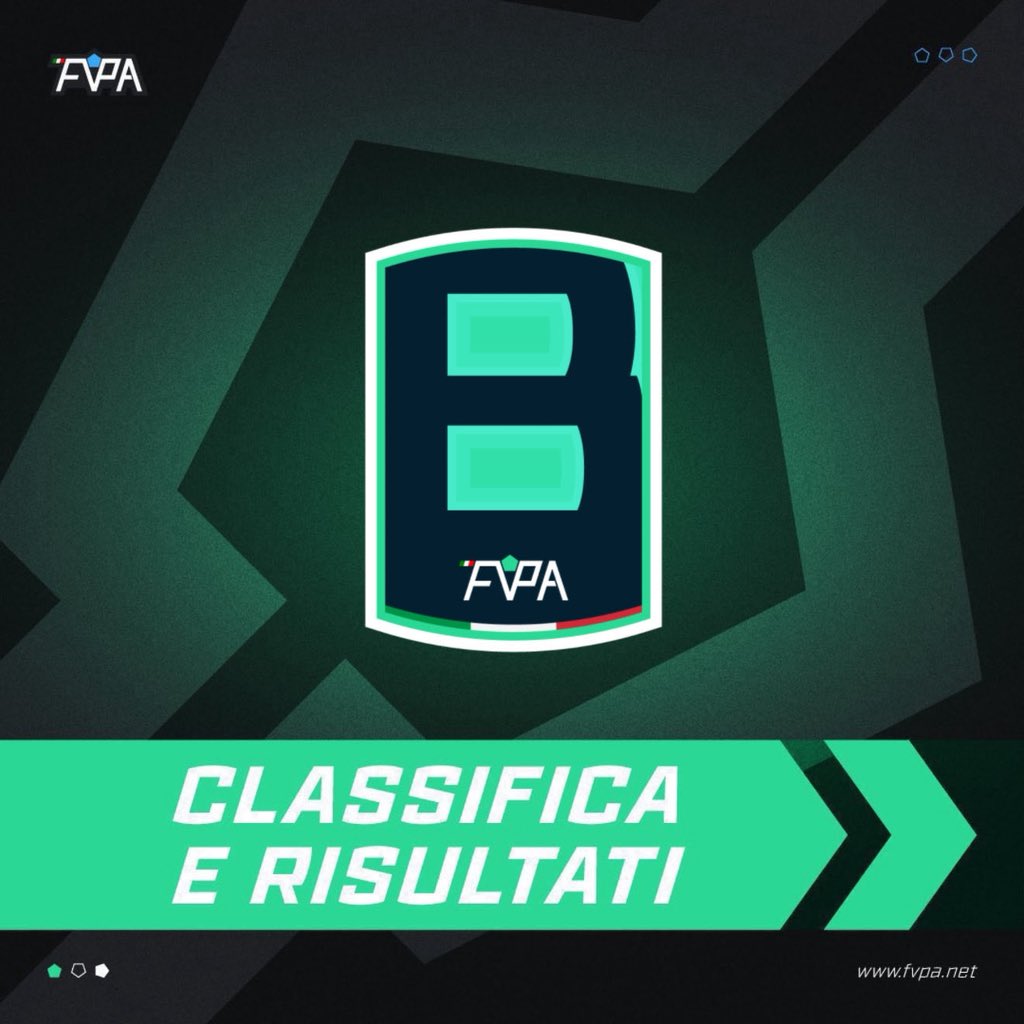 FVPA.net 🇮🇹 tweet media