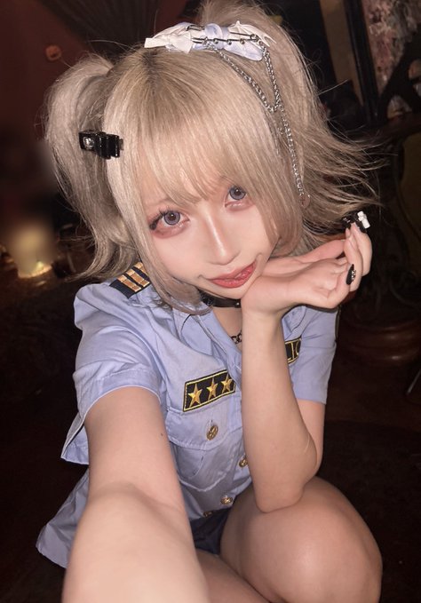 Sweet Tripのツイート