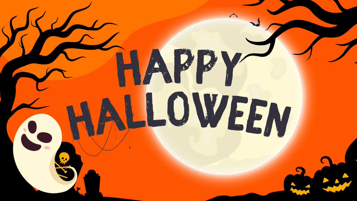 NPA_Pitching's tweet image. 🎃 Pitch better. Stay healthy. Get results.
National Pitching — instruction so good, it’s scary! 👻
👉 nationalpitching.com

#Halloween #PitchingCoaches #NationalPitching