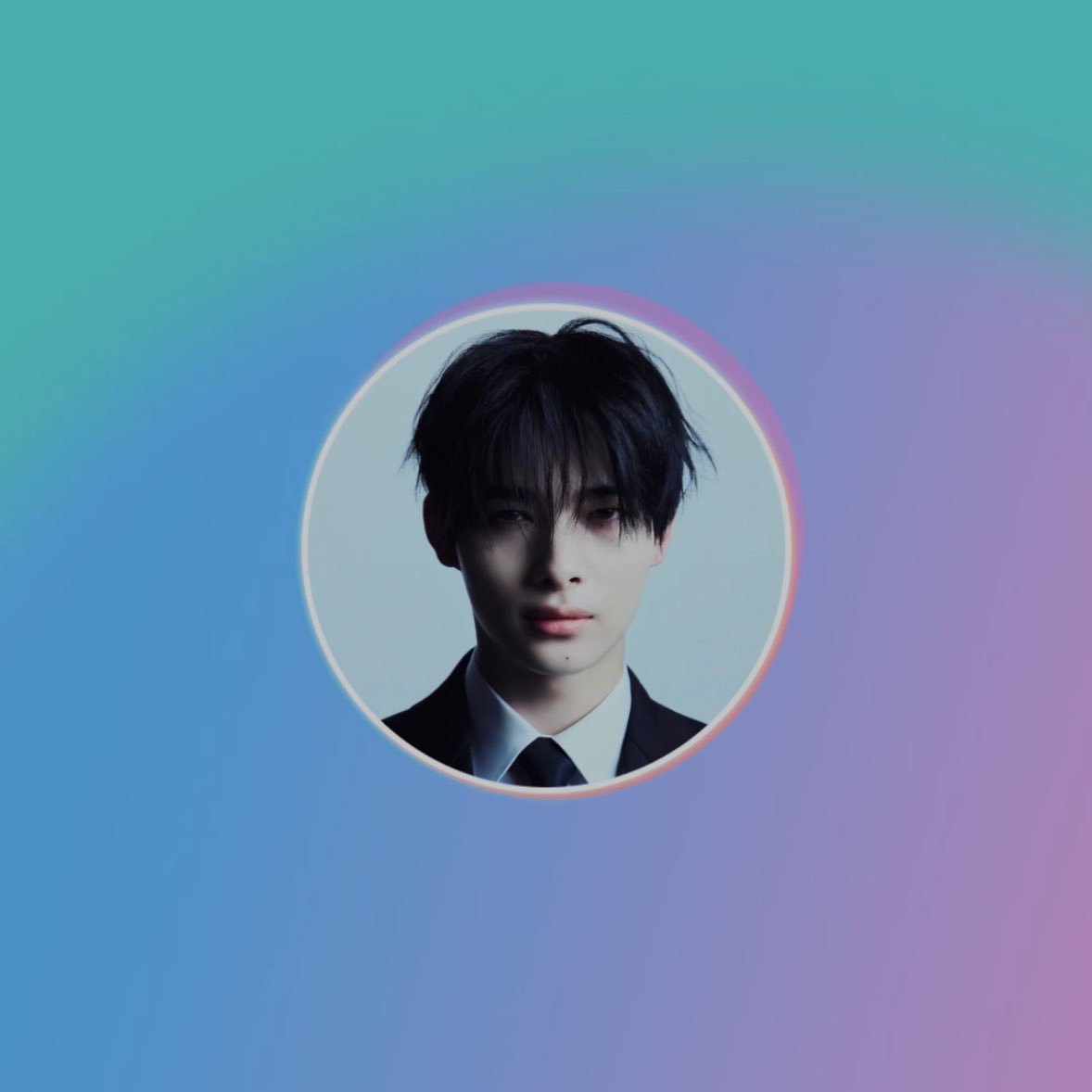 eyeikons's tweet image. d2 for Him 🎀