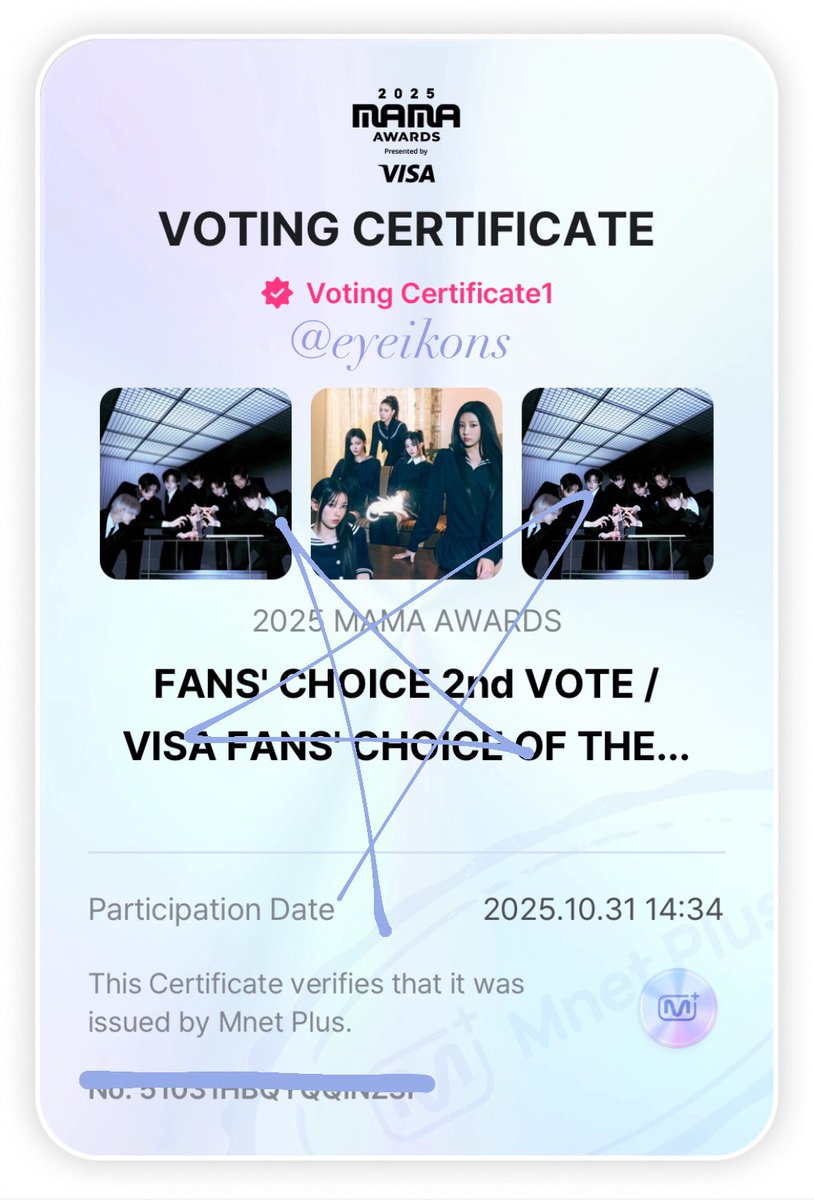 eyeikons's tweet image. d2 for Him 🎀