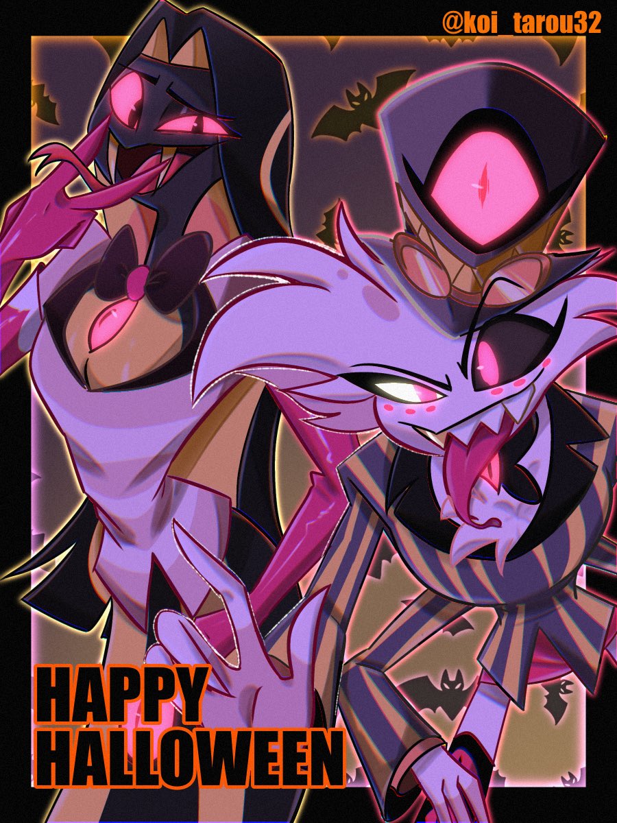 ♥RaRu-N様♥ にたろーちゃん@TBBL 12/ :- on X