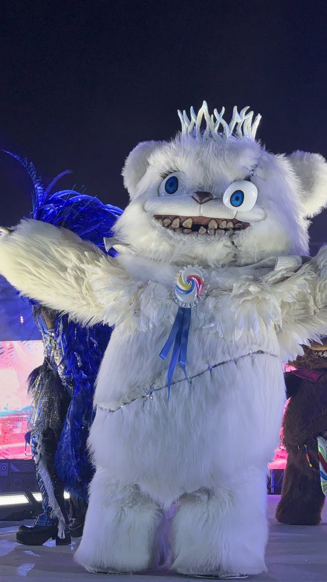 れいちぇる R れいちぇる🐑 (@reityerunau) / Posts / X