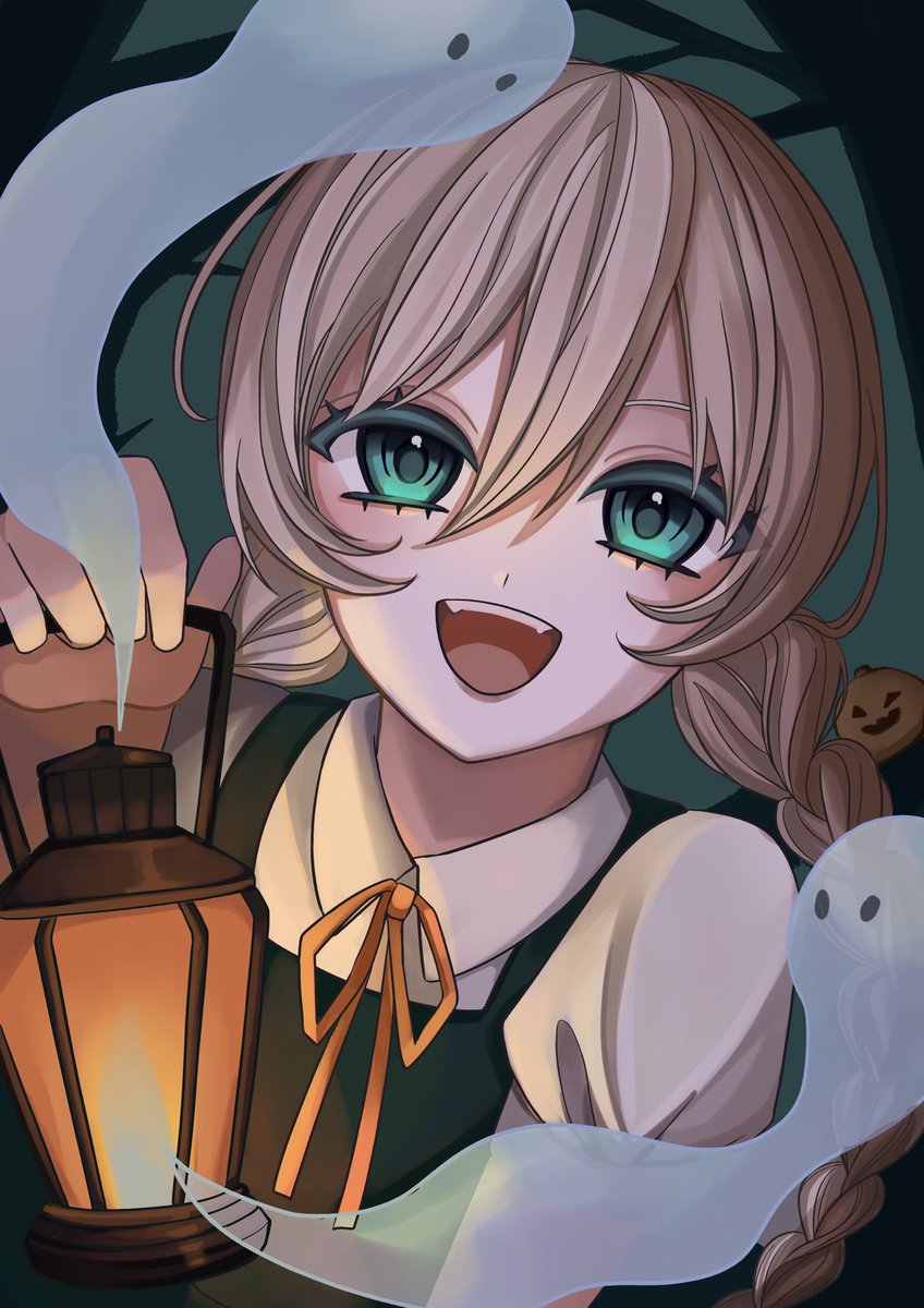 西たけろう異界奇談 猫女 緑色の雪が降る Amazon.co.jp: 猫に蹂躙されたい人に贈る25のショートホラー (宝島社