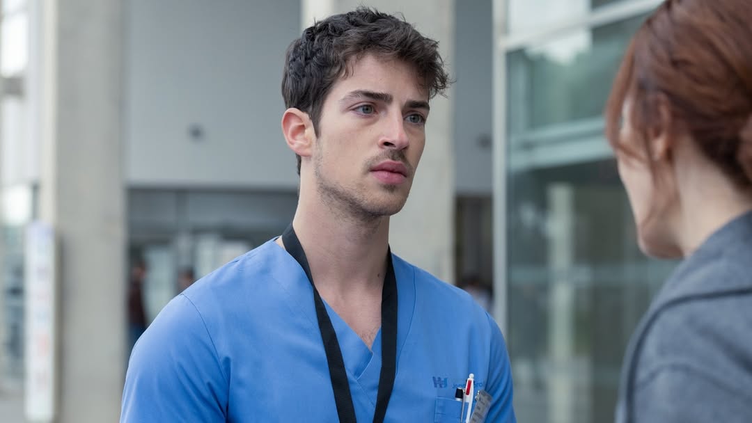 archive_manu's tweet image. Respira is out now!