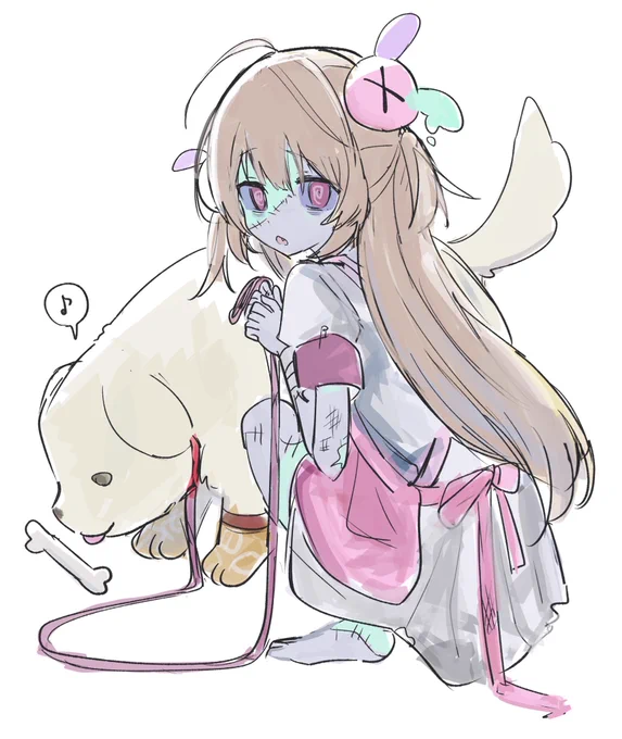 ゾ名〜〜〜