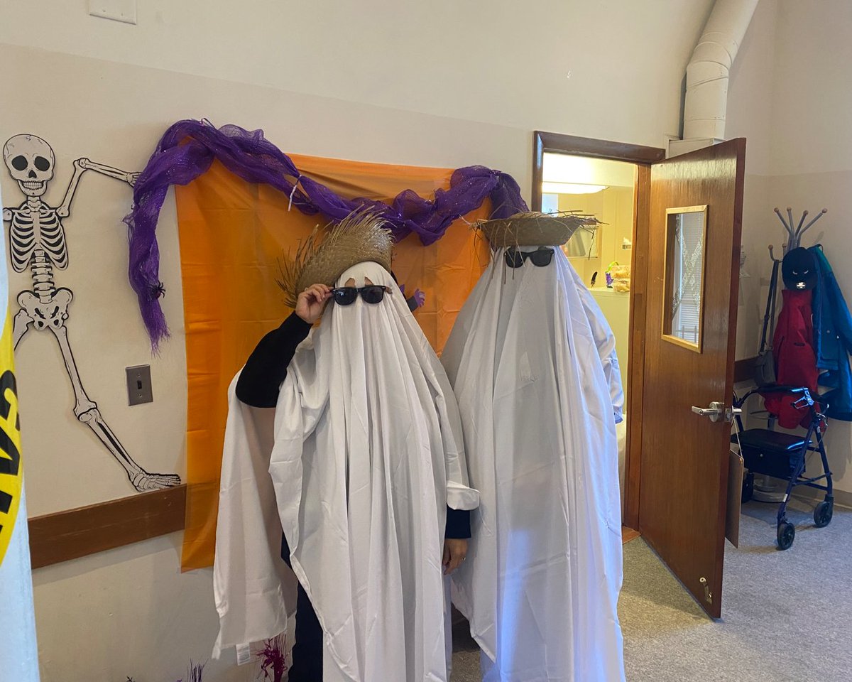 IBA Boston tweet media