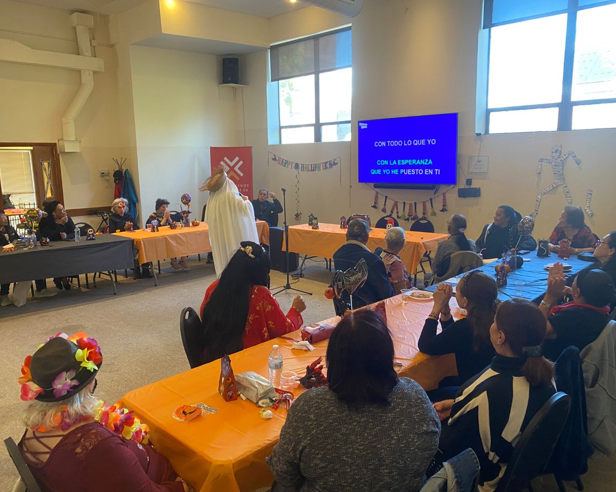 IBA Boston tweet media