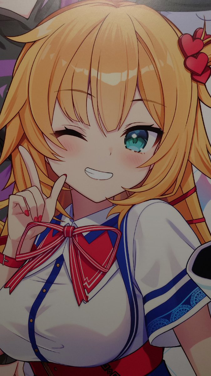 妖狐覚醒 キュウビ SP みけおう箔押しサイン 妖狐覚醒 キュウビ SP みけおう箔押しサイン