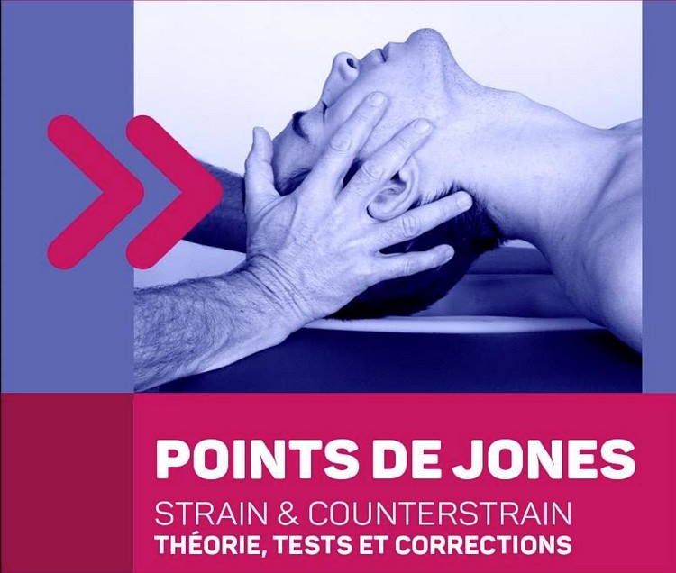 OdFFormation's tweet photo. Prochaines formations avec Antoine Dixneuf : Points de Jones, Strain &amp; counterstrain
https://t.co/0ael2r88tF https://t.co/u9rYzm4NvL