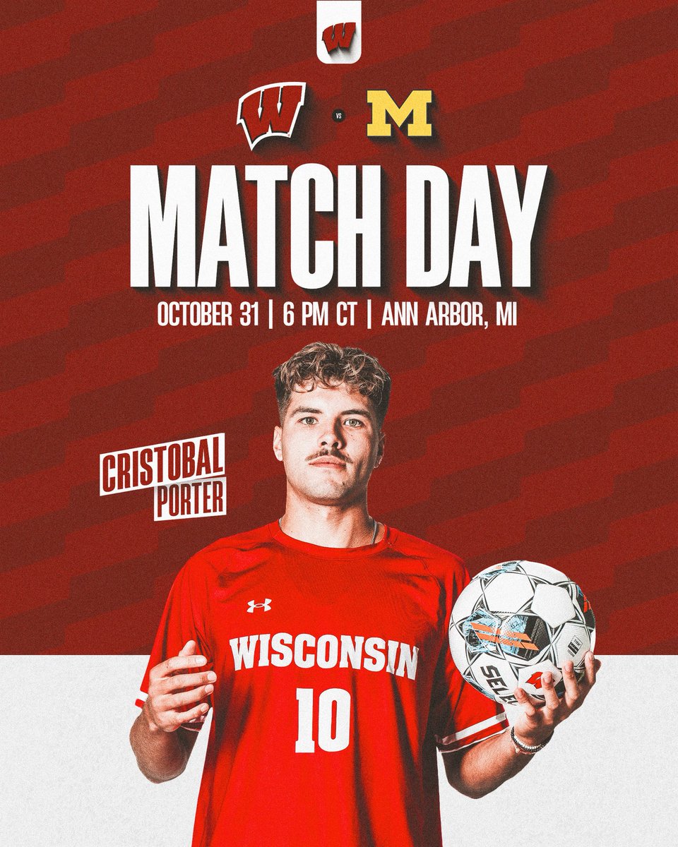 Happy Halloween! 🎃👻