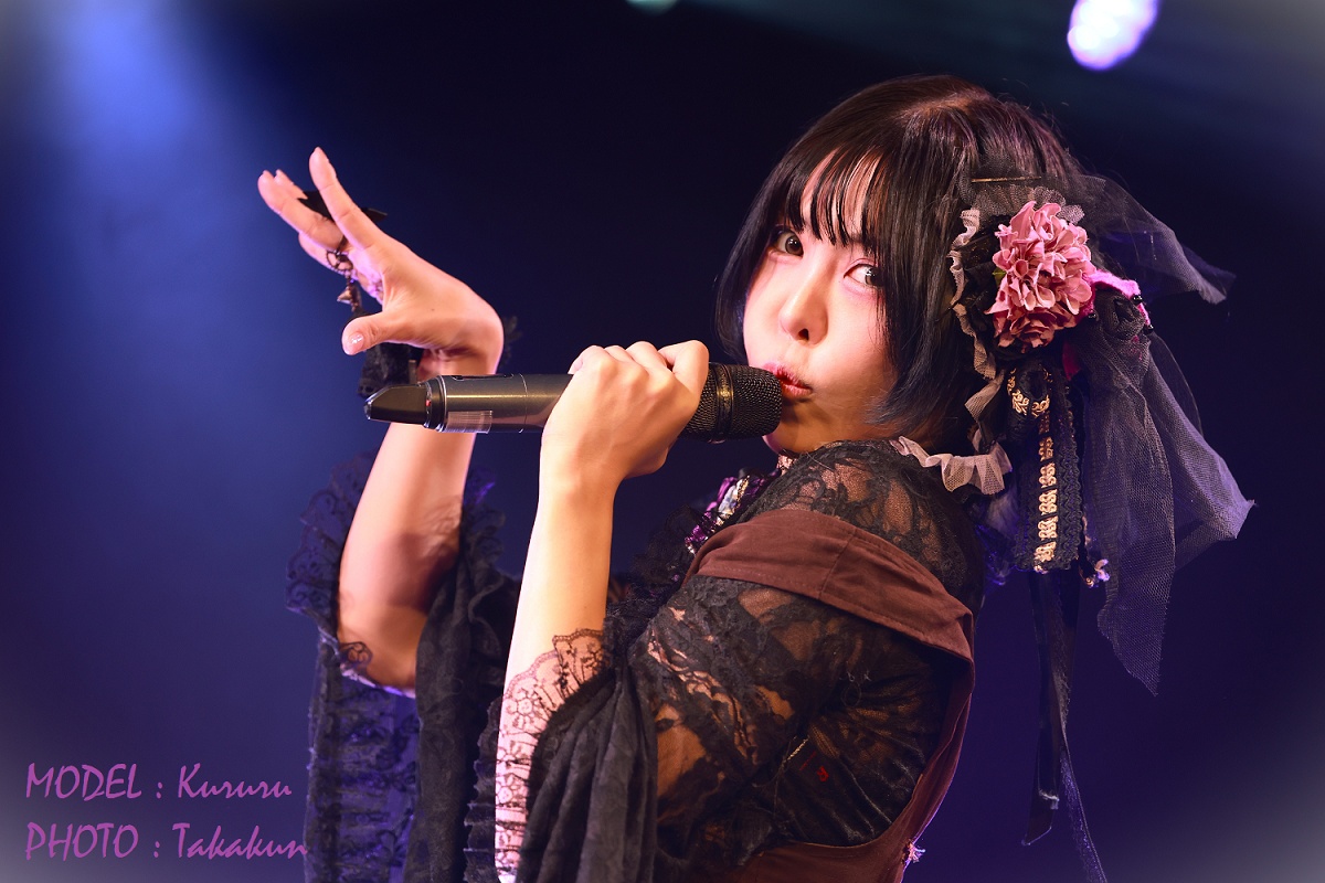 たかくん ☆たかくん☆彡 Smile Hunter📷 (@TakakunEvox) / Posts / X