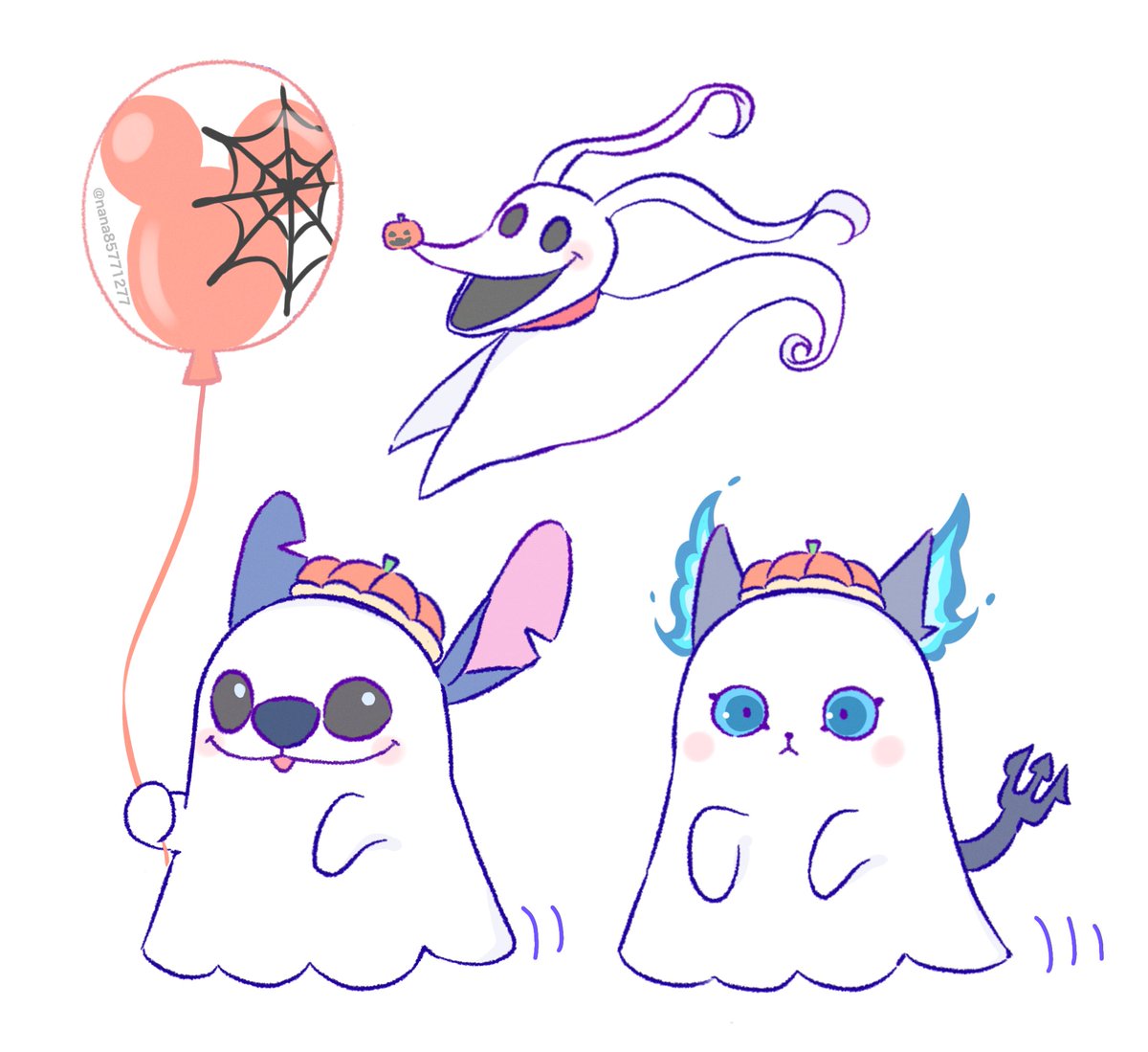 nana@低浮上 (@nana85771277) / Posts / X