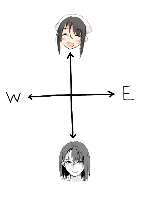 ぜっきょ@C106二日目東ユ38a (@zekkyon) / Posts / X