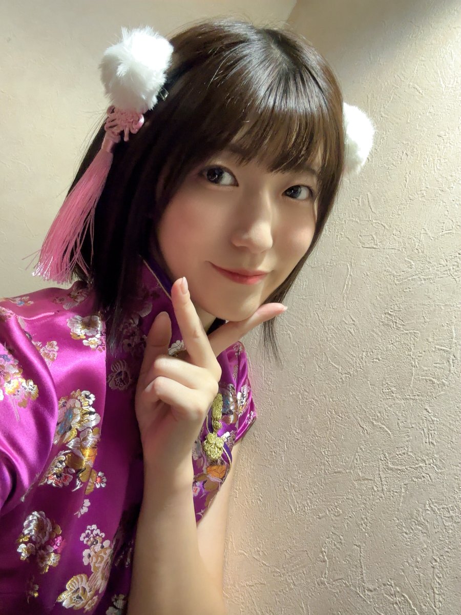 みん（╹◡╹）　e⑥ 楽天市場】アゾン からふるDreamin'／坂下 櫻～Happy New Year