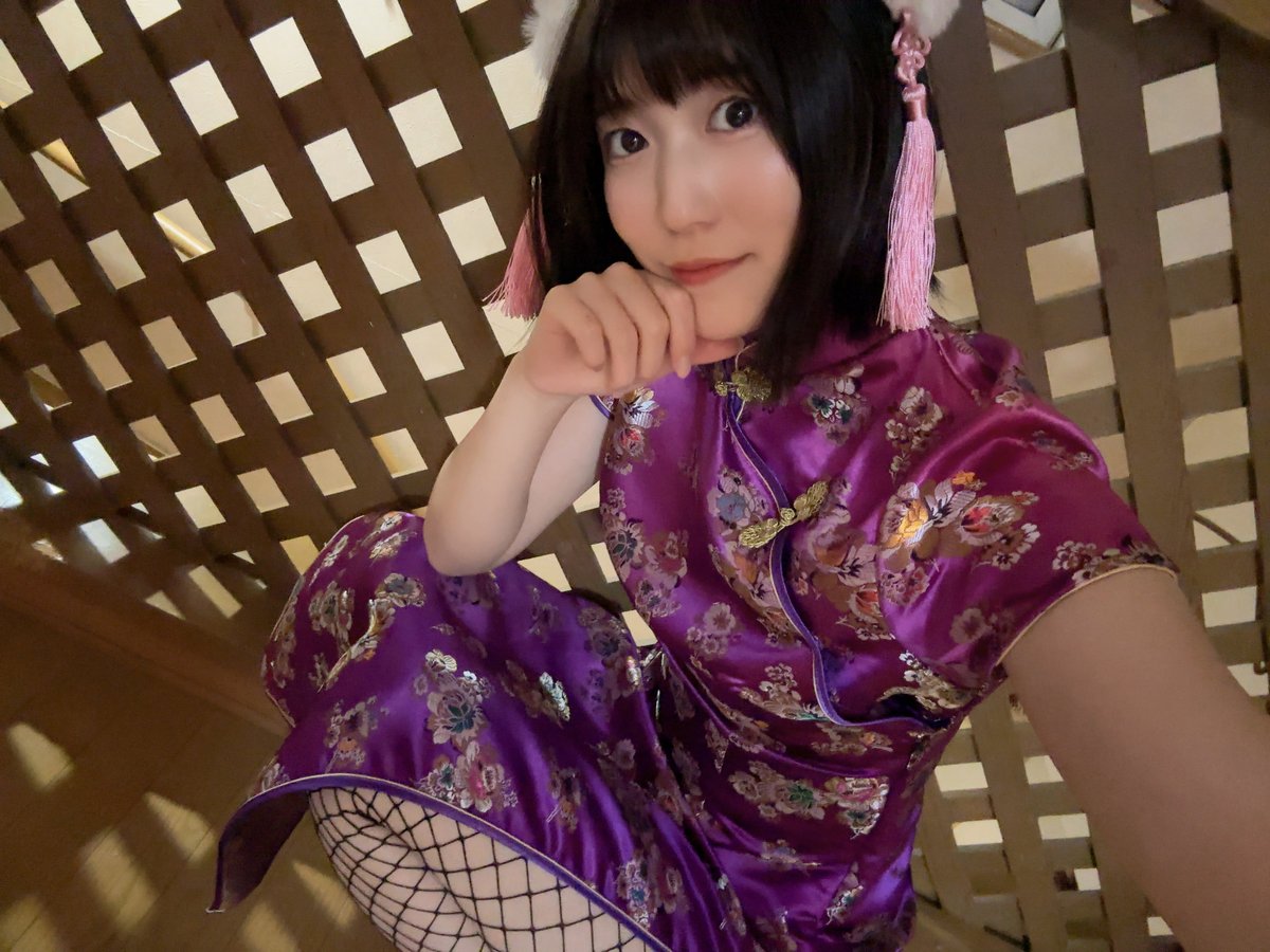 ひろみん ひろみん on X