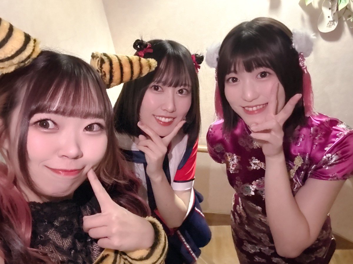 ひろみん (@mint6love) / Posts / X