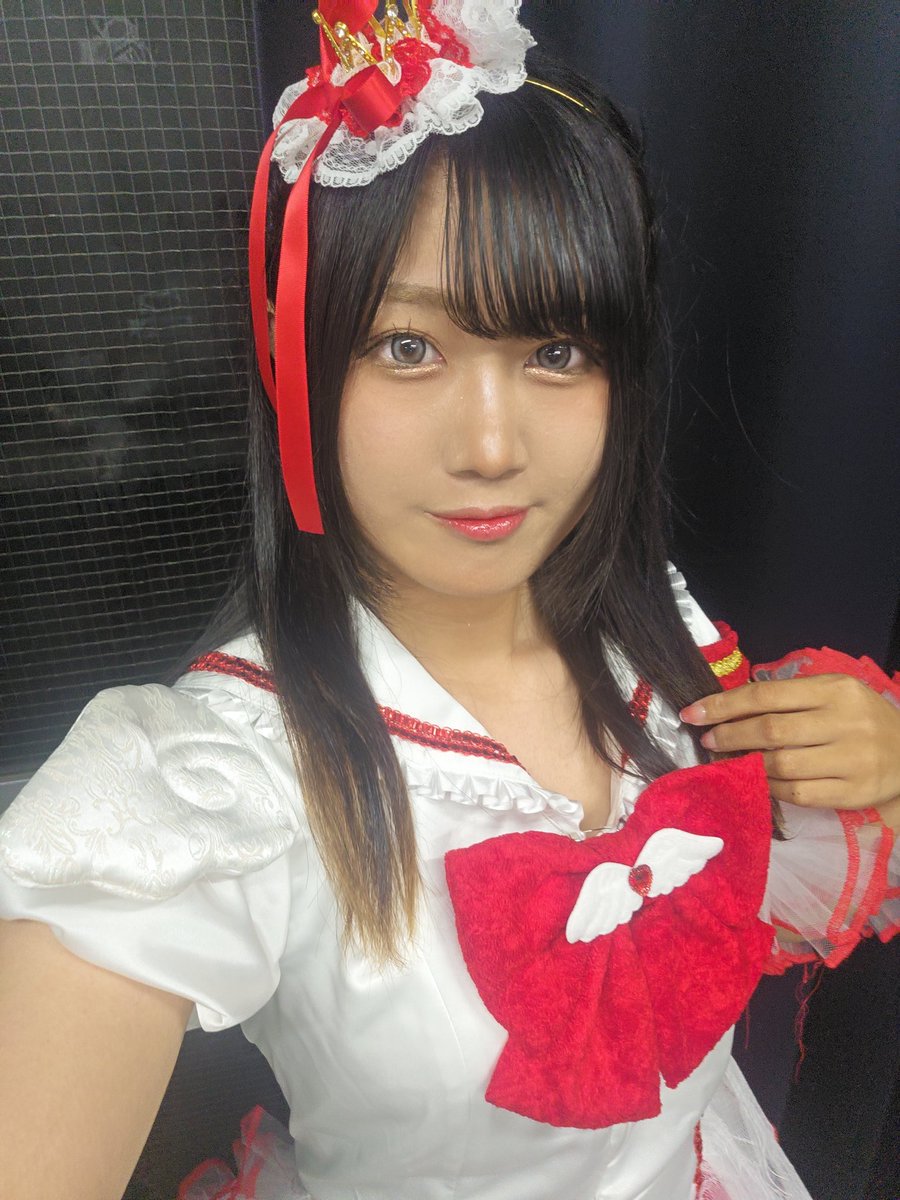 ブチ子と源☺︎☻ ピスタチオ (@ec7hBQq7kuQ0JYj) / Posts and Replies / X