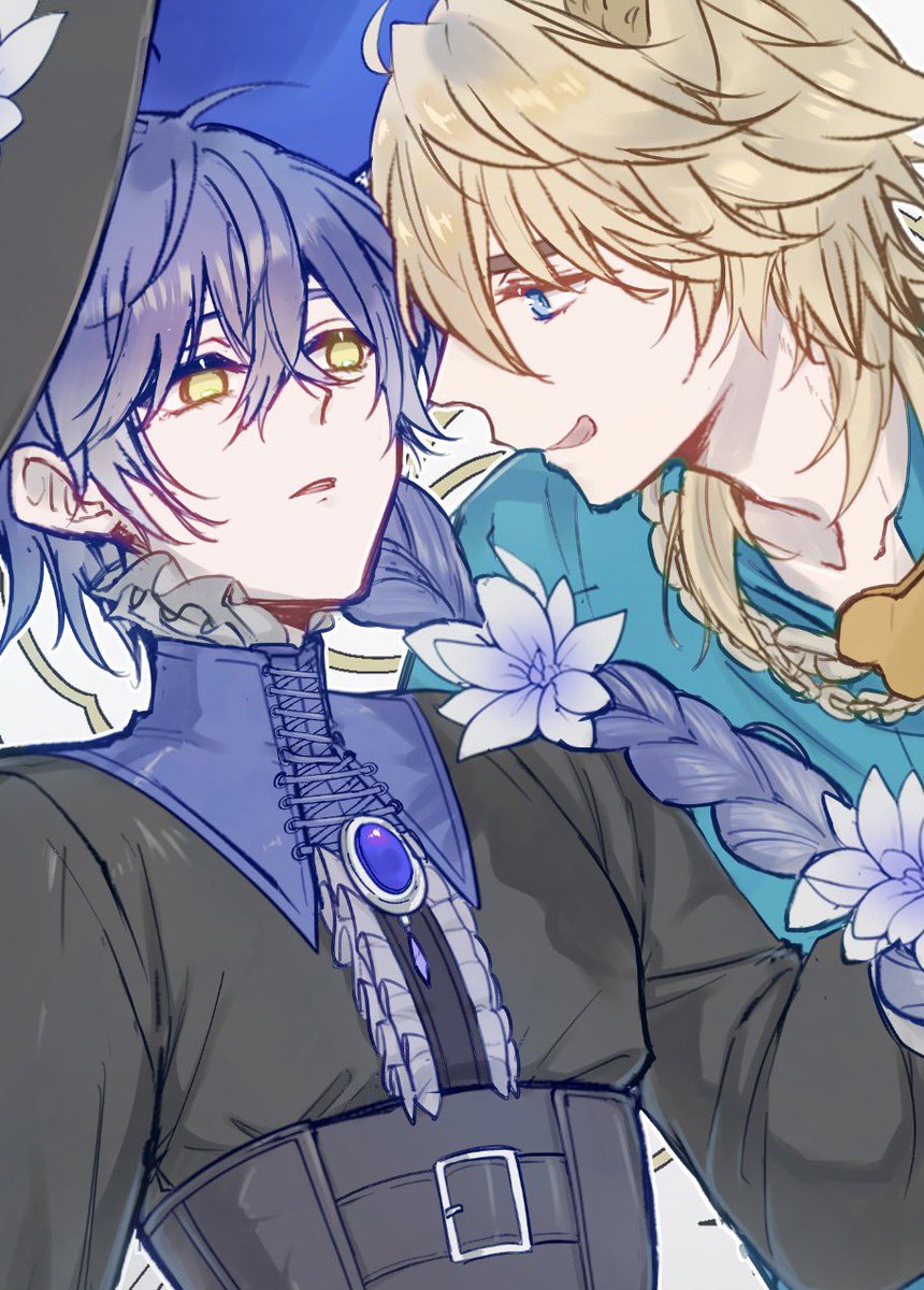 zizi (@zipped555) / Posts / X