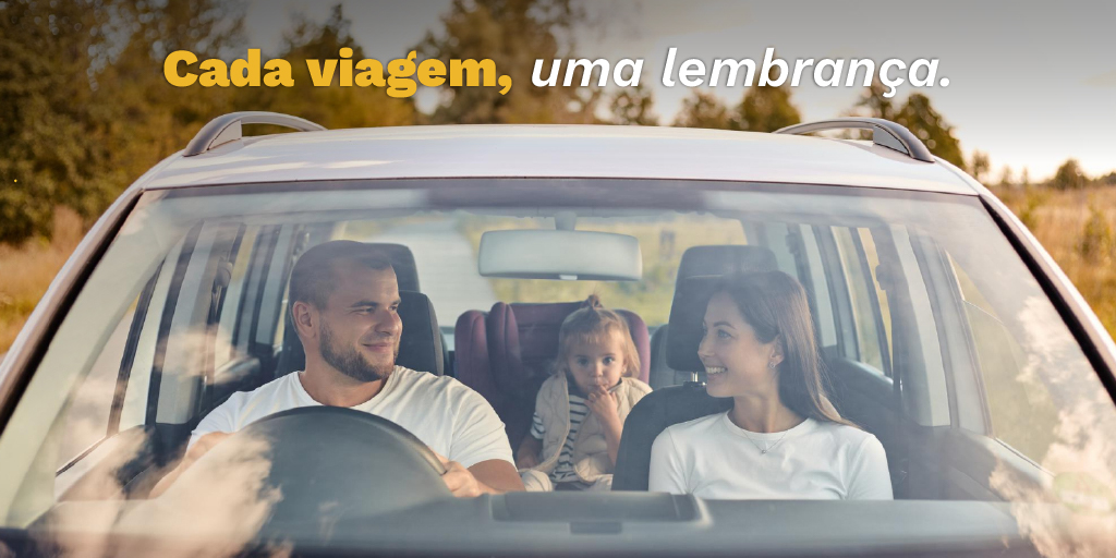 Centauro_pt's tweet photo. Há viagens que começam com um simples “vamos” e acabam por se tornar histórias contadas durante anos. 🚗✨ https://t.co/VGlMv8PAIi