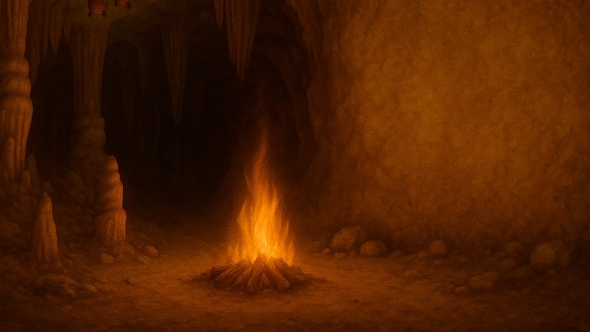 ¡10 razones para que visites #CuevaDeNerja!
💫 Hoy te traemos estas en nuestro artículo, de otras muchas, para que no te la pierdas: cuevadenerja.es/10-razones-par…
📣 ¿Cuál es tu favorita?